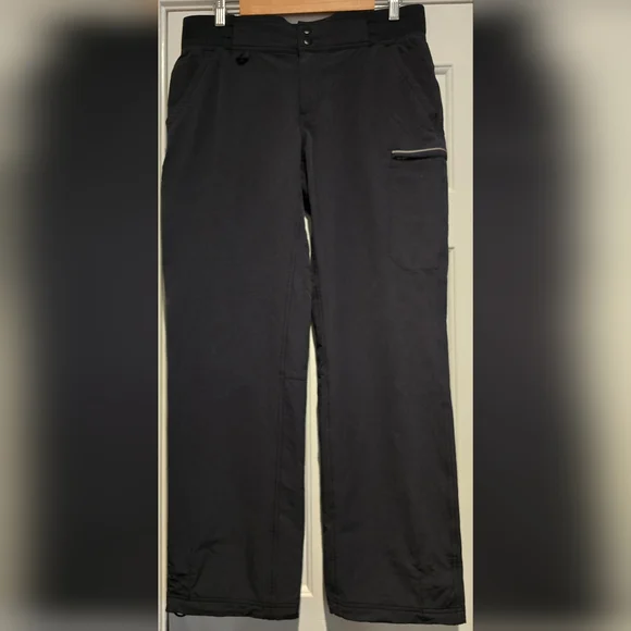 Duluth Trading Co Pants Jumpsuits Womens Duluth Trading Co